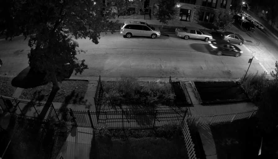 Reolink Camera Two_01_Reolink Home Hub One_20251023183823.jpg